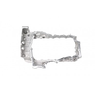 Carter d'Huile Pour Peugeot Boxer