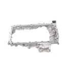 Carter d'Huile Pour Peugeot Boxer