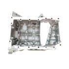 Carter d'Huile Pour Renault Master III