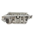 Carter d'Huile Pour Renault Master III