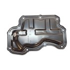 Carter d'Huile Pour Renault Captur Clio IV Dacia Logan II Sandero