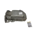 Carter d'Huile Pour Renault Clio II III Modus