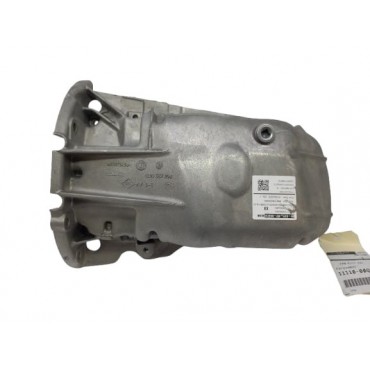 Carter d'Huile Pour Renault Clio II III Modus