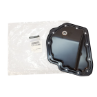 Carter d'Huile Pour Renault Opel Fiat Nissan 1111000Q3F, 1111000Q3D, 1111000Q1P