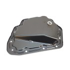 Carter d'Huile Pour Renault Opel Fiat Nissan 1111000Q3F, 1111000Q3D, 1111000Q1P