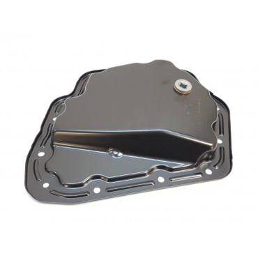 Carter d'Huile Pour Renault Opel Fiat Nissan 1111000Q3F, 1111000Q3D, 1111000Q1P