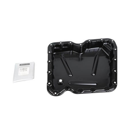 Carter d'Huile Pour Renault Master III