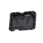 Carter d'Huile Pour Renault Master III