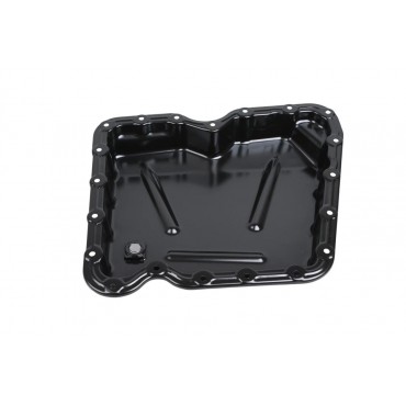 Carter d'Huile Pour Renault Master III