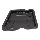 Carter d'Huile Pour Renault Master III Opel Movano B 8200805603
