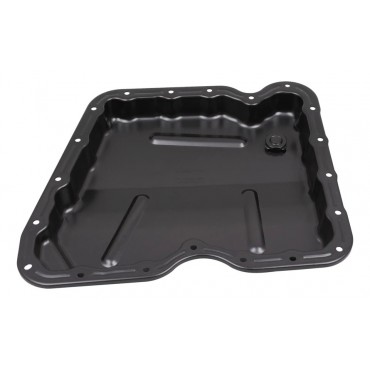 Carter d'Huile Pour Renault Master III Opel Movano B 8200805603