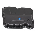 Carter d'Huile Pour Renault Master III Opel Movano B 8200805603
