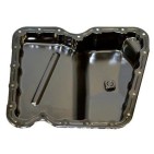 Carter d'Huile Pour Renault Opel Movano B Nissan 8200805601 93168724, 4420983