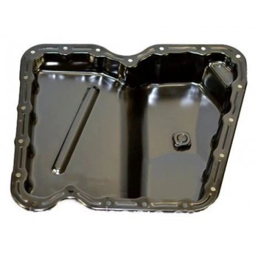Carter d'Huile Pour Renault Opel Movano B Nissan 8200805601 93168724, 4420983