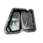 Carter d'Huile Pour Renault Opel Movano B Nissan 8200805601 93168724, 4420983