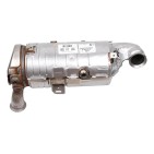 Catalyseur Pour Peugeot 208 301 308 II III 508 2008 I 3008 Opel Toyota Citroën
