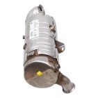 Catalyseur Pour Peugeot 208 301 308 II III 508 2008 I 3008 Opel Toyota Citroën