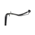 Tuyau Injection De Carburant Pour Mitsubishi Lancer VII Mr573029