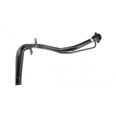Tuyau Injection De Carburant Pour Mitsubishi Lancer VII Mr573029