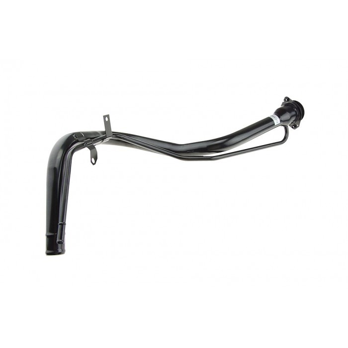 Tuyau Injection De Carburant Pour Mitsubishi Lancer VII Mr573029