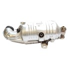 Catalyseur Pour Peugeot Opel Toyota Citroën 9805130480, 9823467180, 9815574580