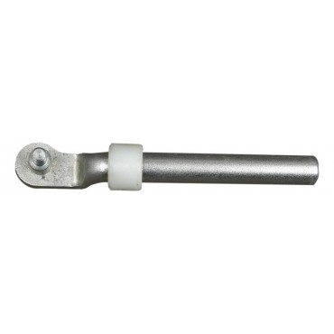 Tige de Levier de Vitesse Pour Renault Megane I