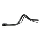 Tuyau Injection De Carburant Pour Mitsubishi Lancer VII Mr573029