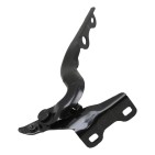 Charnière de Capot Moteur Droit Pour Peugeot 301 Citroën C-Elysee