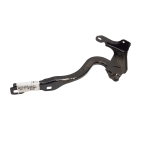 Charnière de Capot Moteur Gauche Pour Peugeot 308 II