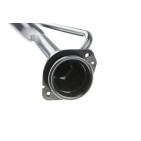 Tuyau Injection De Carburant Pour Mitsubishi Lancer VII Mr573029