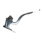 Charnière de Capot Moteur Gauche Pour Peugeot 308 II