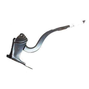 Charnière de Capot Moteur Gauche Pour Peugeot 308 II