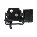 Charnière de Porte Droit Pour Citroën C5