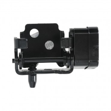 Charnière de Porte Droit Pour Citroën C5