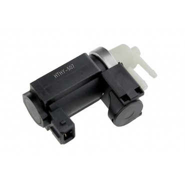 Electrovanne Convertisseur De Pression Vanne Egr Pour Terracan Trajet 351202a900
