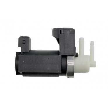 Electrovanne Convertisseur De Pression Vanne Egr Pour Terracan Trajet 351202a900