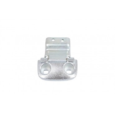 Charnière de Porte Arrière Gauche Haut Pour Peugeot Boxer Fiat Ducato Citroën
