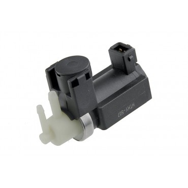 Electrovanne Convertisseur De Pression Vanne Egr Pour Terracan Trajet 351202a900