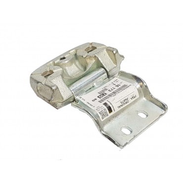 Charnière de Porte Arrière Gauche Haut Pour Peugeot Boxer Fiat Ducato Citroën