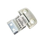 Charnière de Porte Arrière Gauche Haut Pour Peugeot Boxer Fiat Ducato Citroën