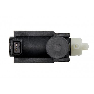 Electrovanne Convertisseur De Pression Vanne Egr Pour Terracan Trajet 351202a900