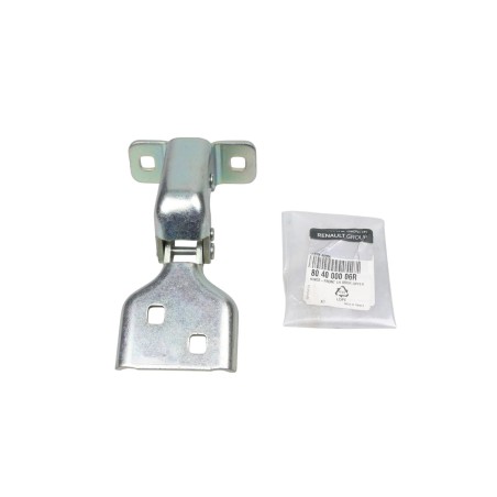 Charnière de Porte Avant Gauche ou Droit Pour Renault Master III