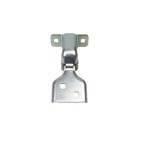 Charnière de Porte Avant Gauche ou Droit Pour Renault Master III