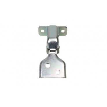 Charnière de Porte Avant Gauche ou Droit Pour Renault Master III
