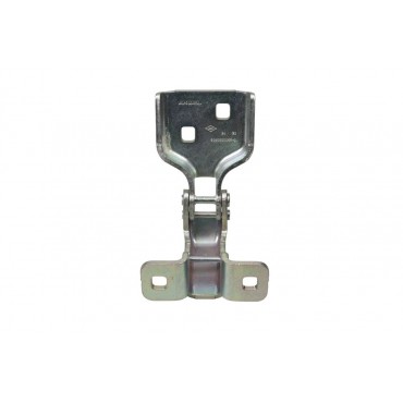 Charnière de Porte Avant Gauche ou Droit Pour Renault Master III
