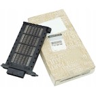 Appareil de Chauffage Ventilateur Pour Renault Clio III