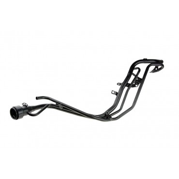 Tuyau Injection De Carburant Pour Mazda Cx-5 2.0 2011-2017 Kd3542210a