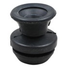 Clips Cache Moteur Pour Renault Espace IV Laguna II Master VEL Satis