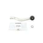 Rotule de Direction Avant Gauche ou Droit Pour Renault Logan Dacia Duster Lodgy