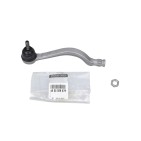 Rotule de Direction Avant Gauche ou Droit Pour Renault Express Logan II Sandero